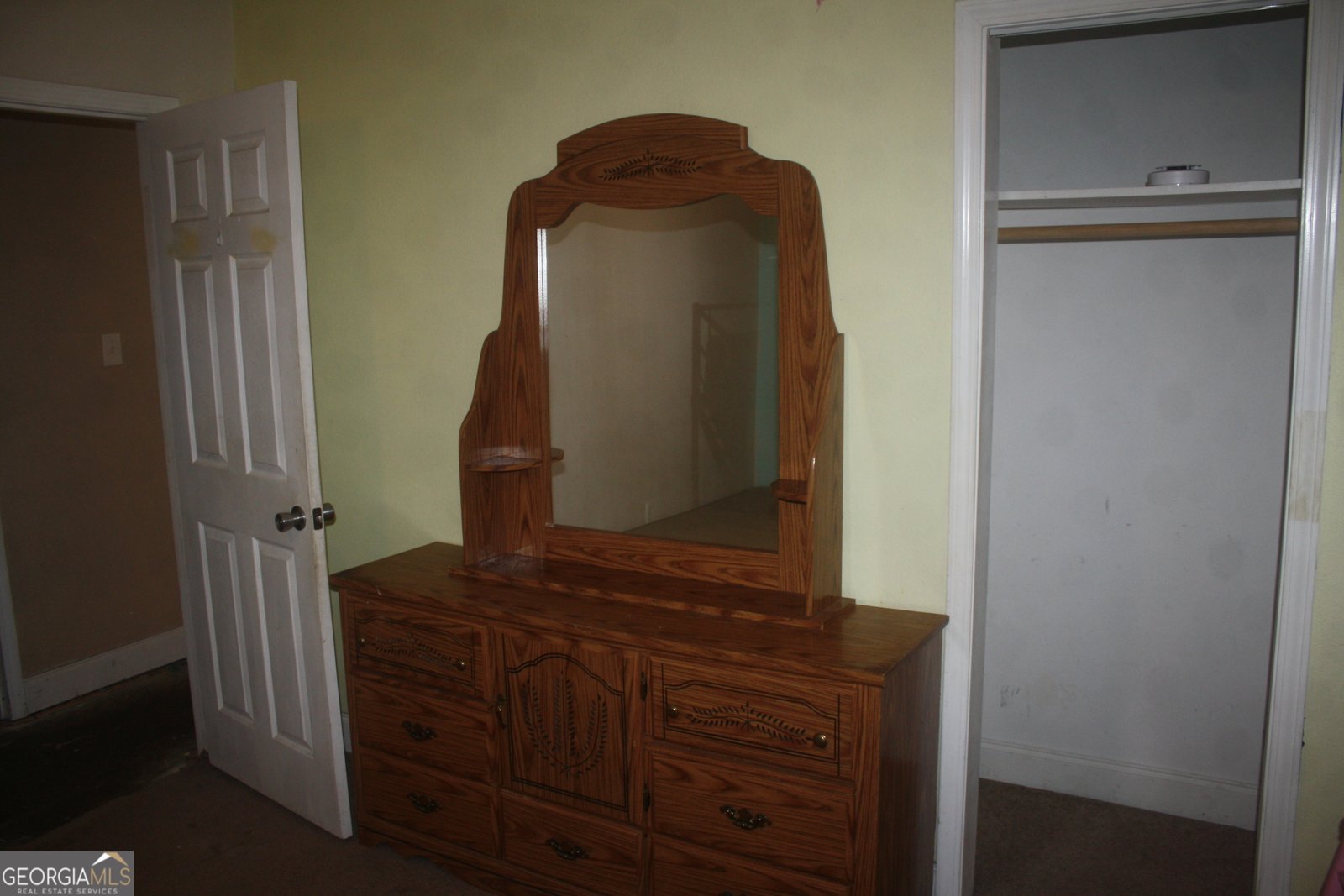 304 Laurie Lane Warner Robins - Photo 34