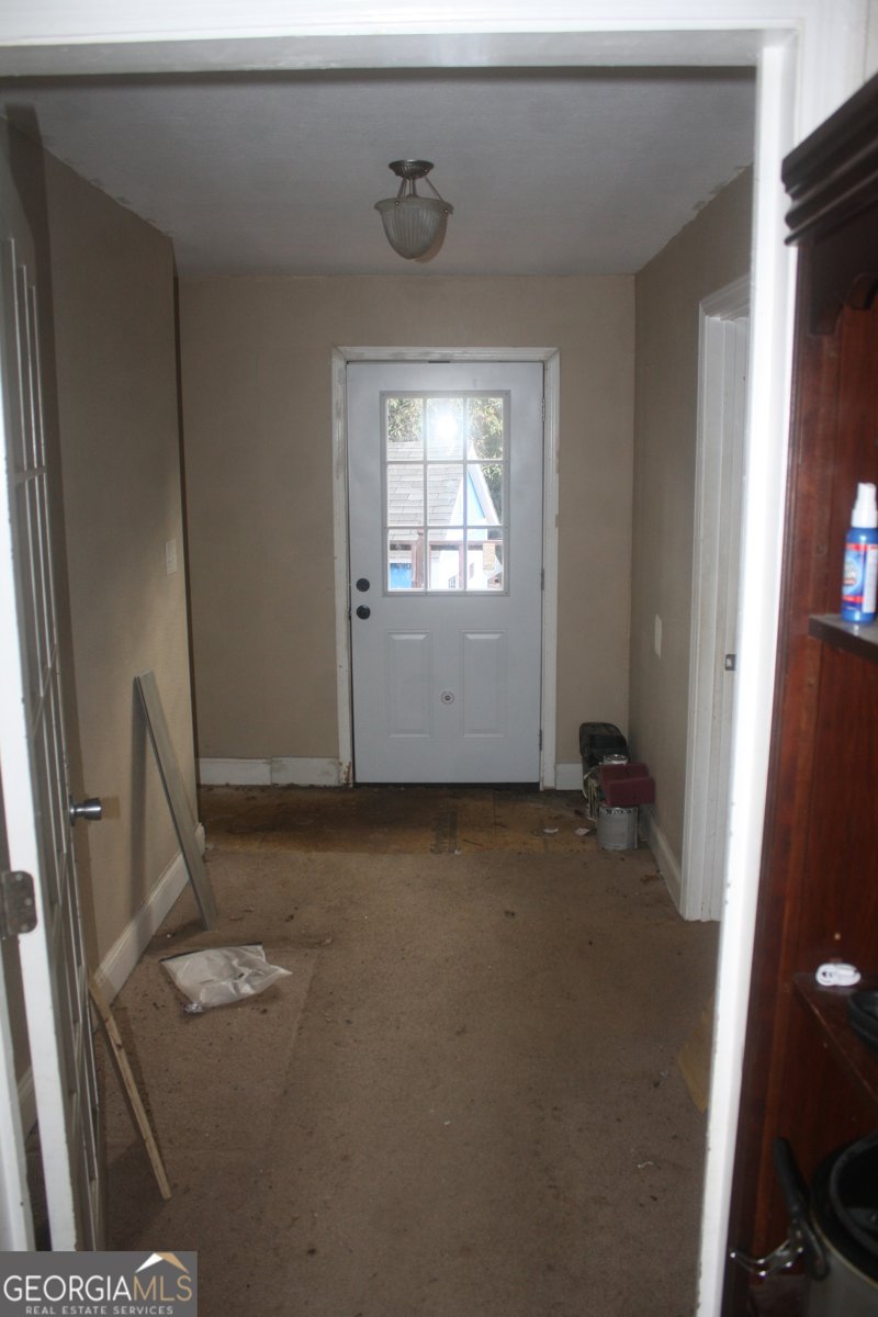 304 Laurie Lane Warner Robins - Photo 35