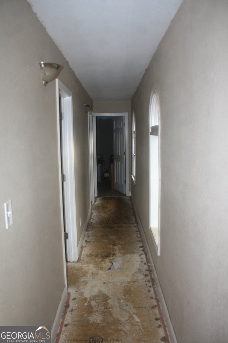 304 Laurie Lane Warner Robins - Photo 36