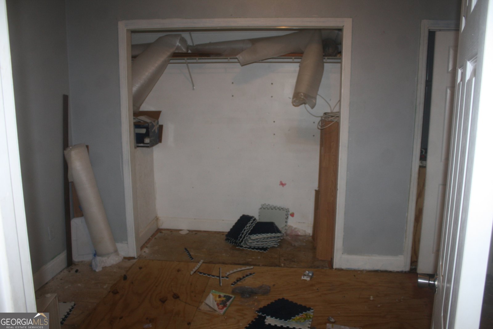 304 Laurie Lane Warner Robins - Photo 37