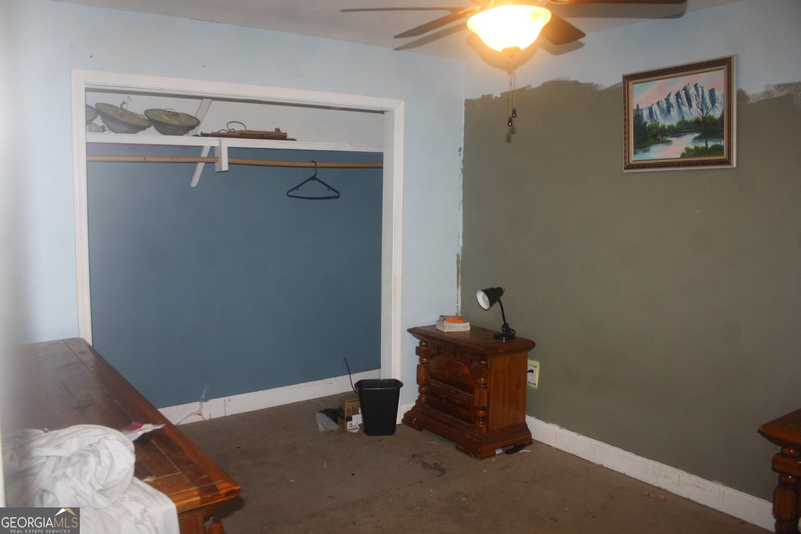 304 Laurie Lane Warner Robins - Photo 38