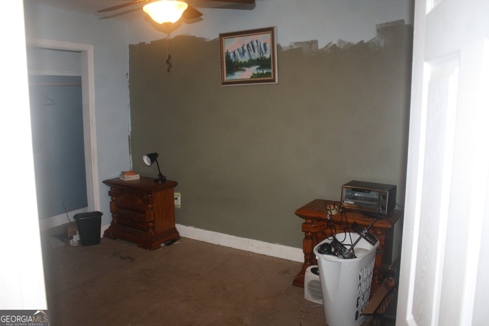 304 Laurie Lane Warner Robins - Photo 39