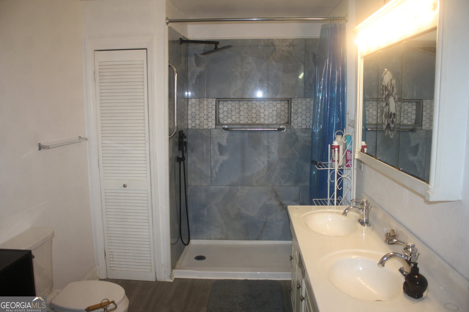 304 Laurie Lane Warner Robins - Photo 40