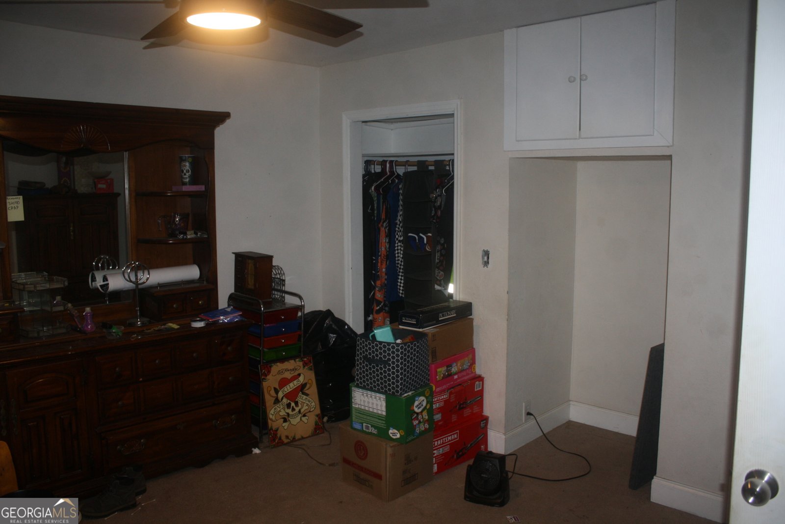 304 Laurie Lane Warner Robins - Photo 41