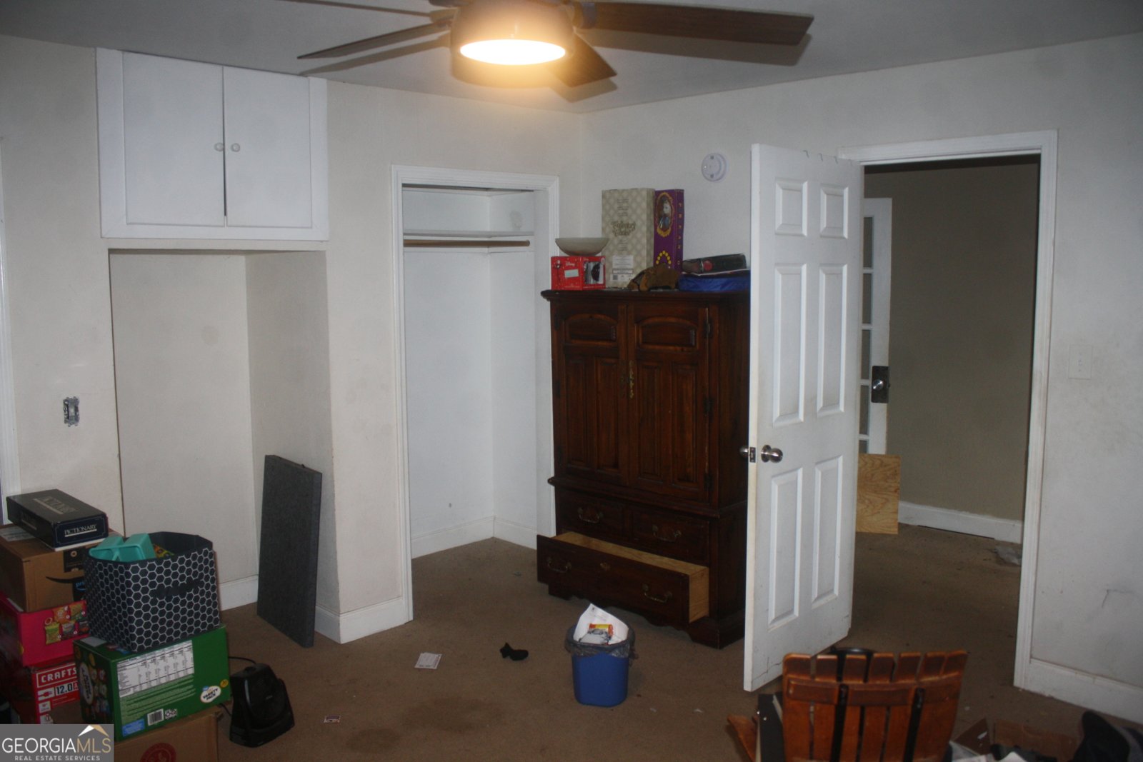 304 Laurie Lane Warner Robins - Photo 42