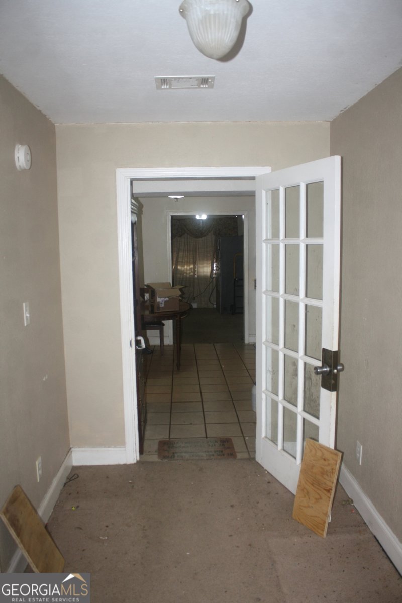 304 Laurie Lane Warner Robins - Photo 43