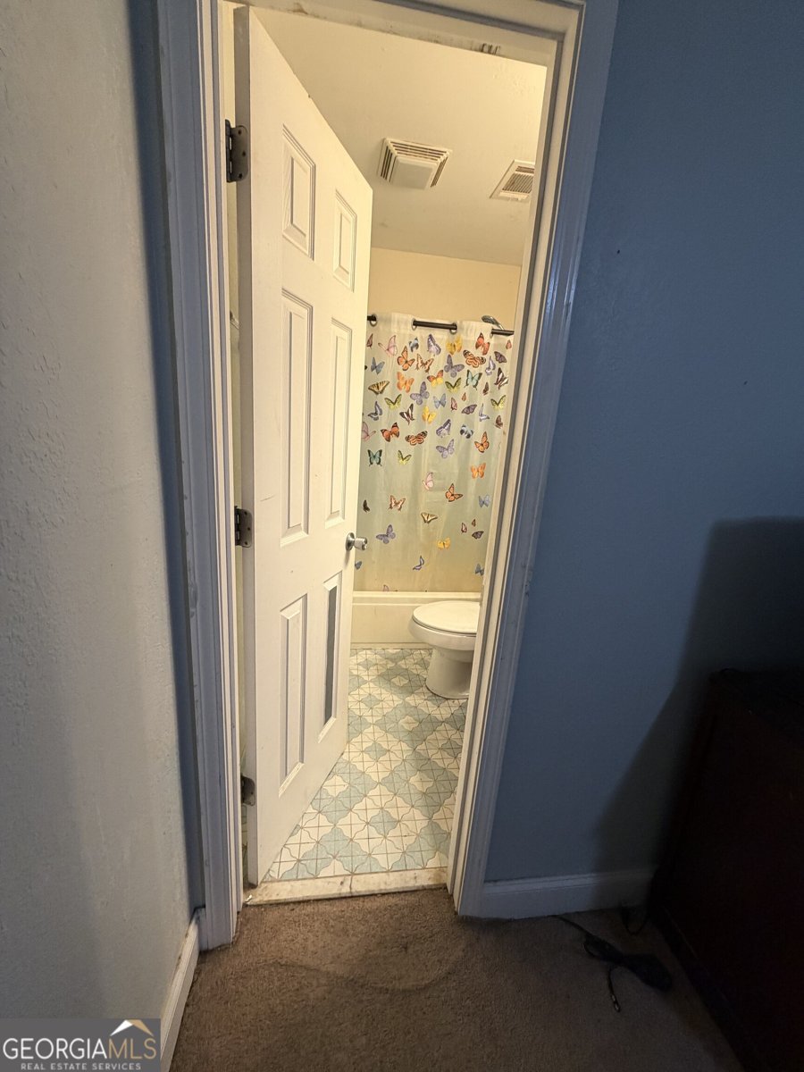 304 Laurie Lane Warner Robins - Photo 7