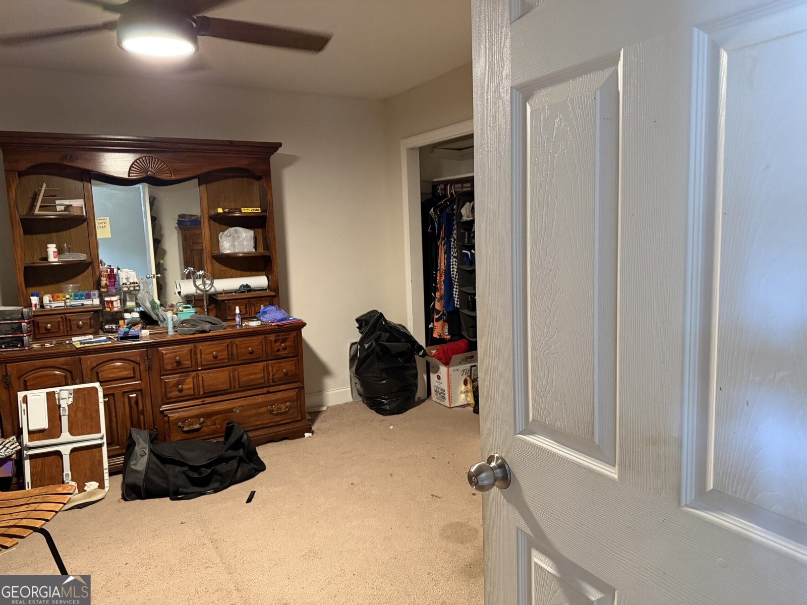 304 Laurie Lane Warner Robins - Photo 8