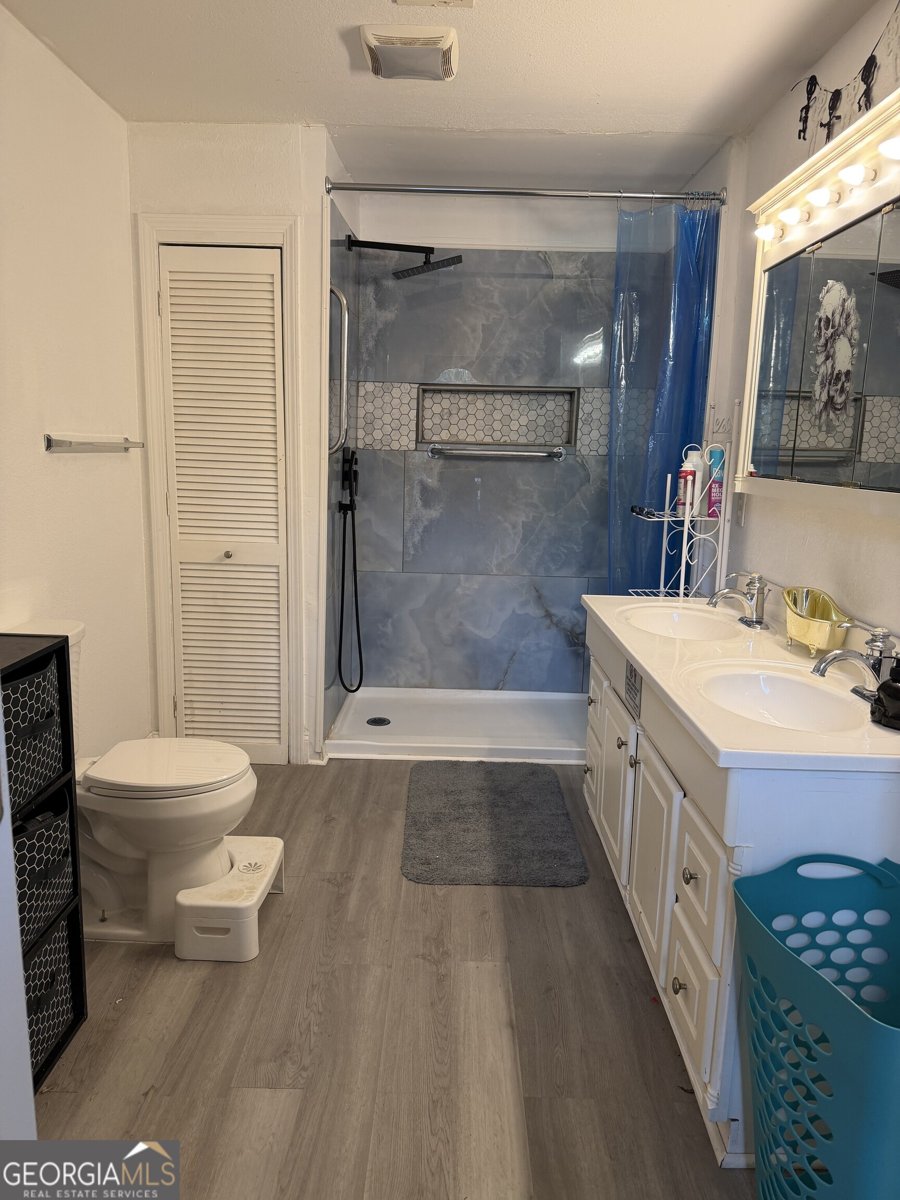 304 Laurie Lane Warner Robins - Photo 9