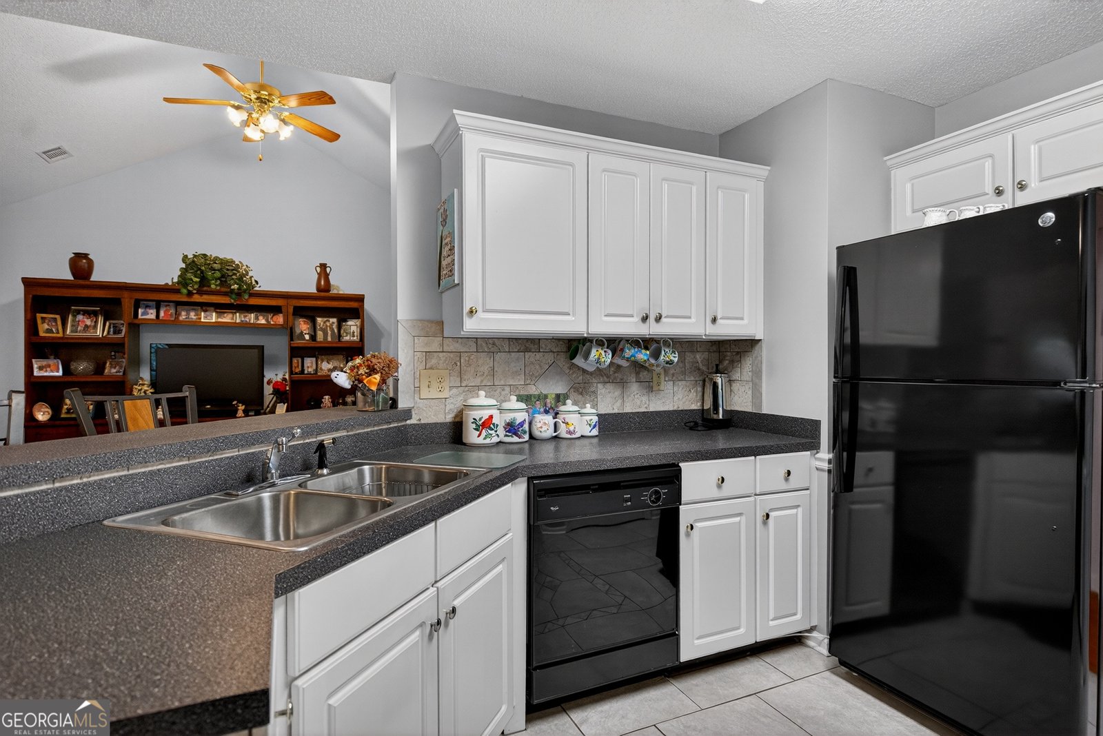 103 Ford Drive Lagrange - 10