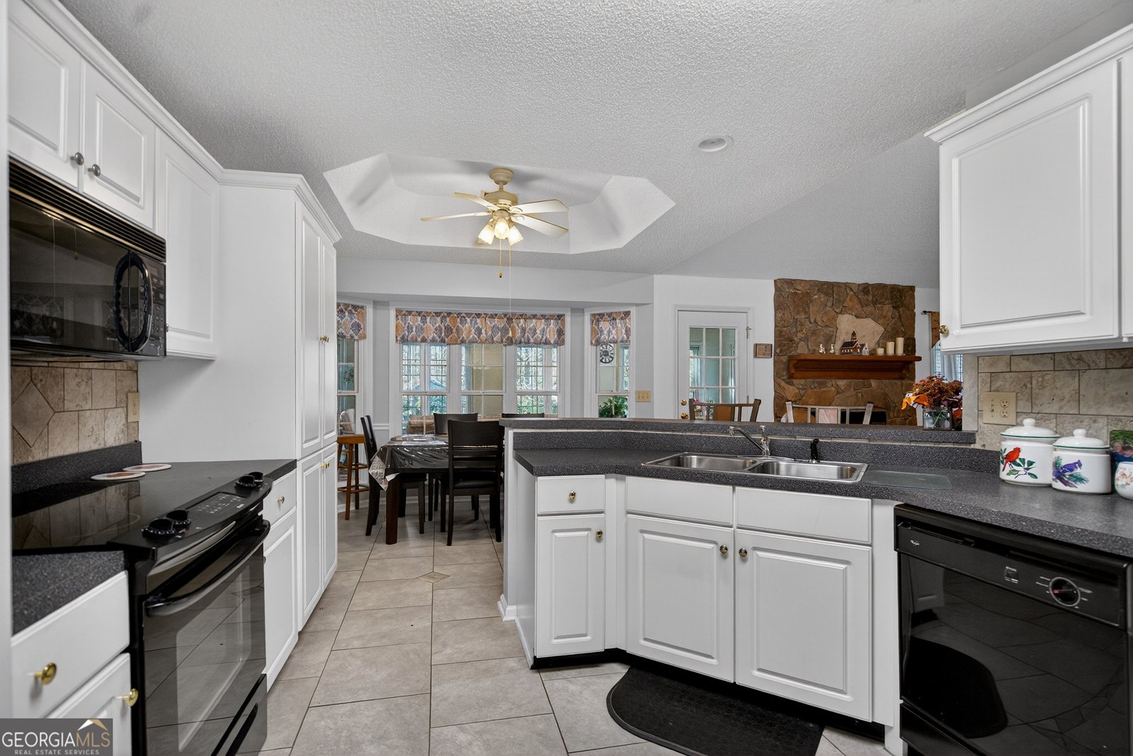 103 Ford Drive Lagrange - 11