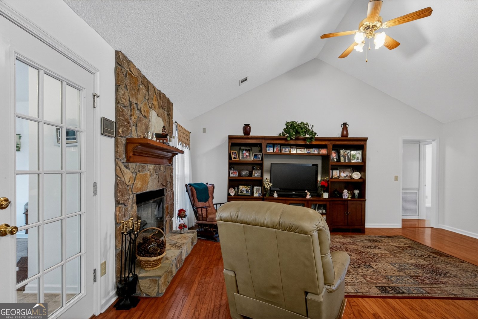 103 Ford Drive Lagrange - 12