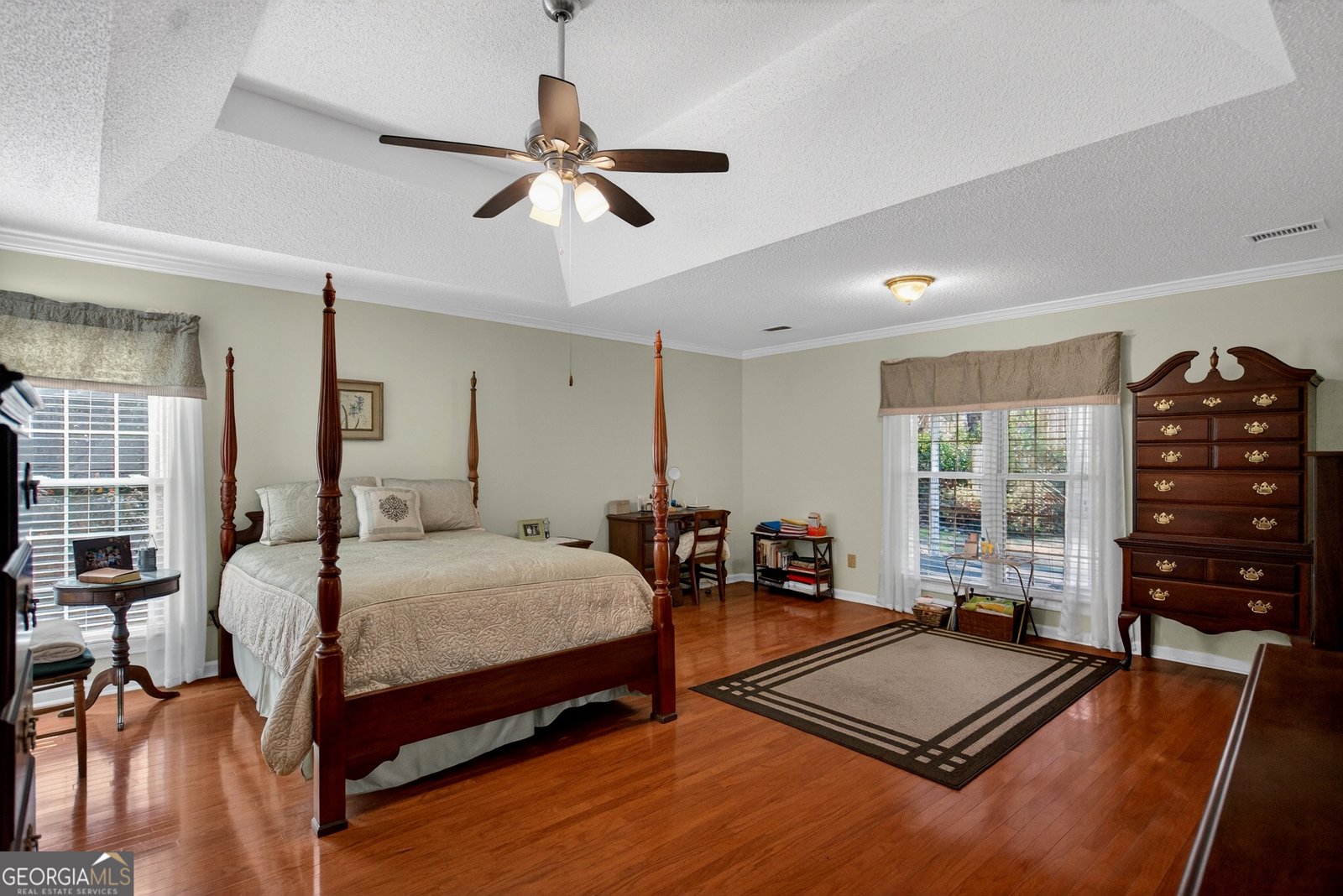 103 Ford Drive Lagrange - 13