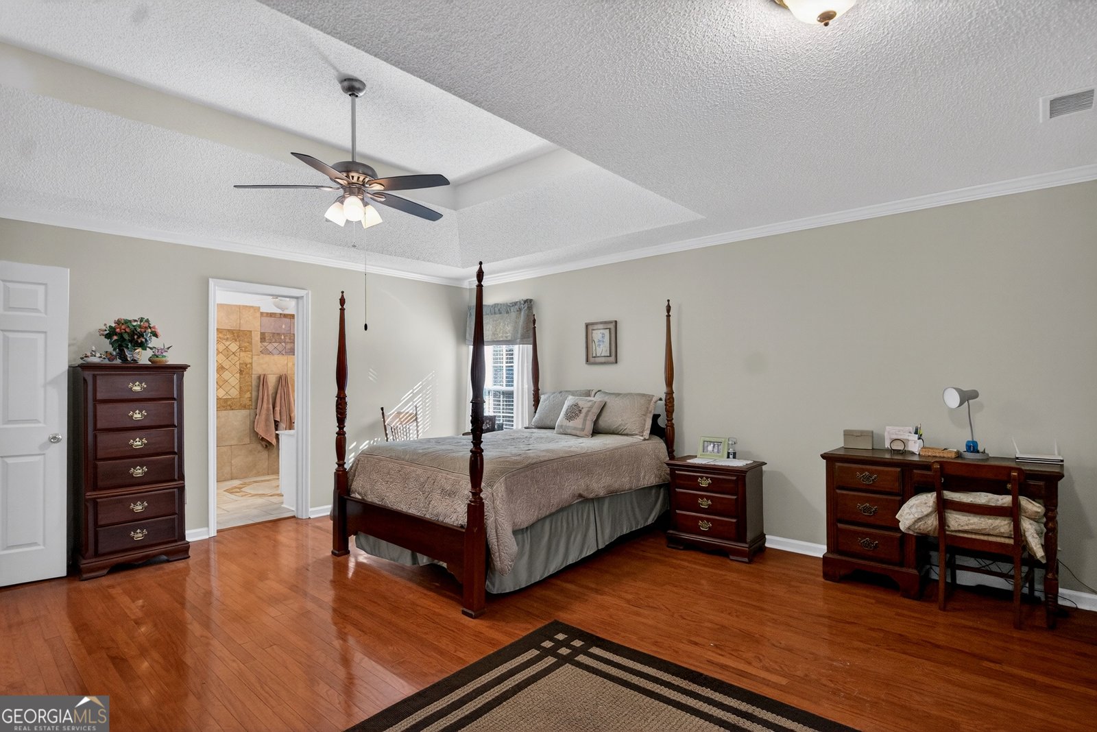 103 Ford Drive Lagrange - 14