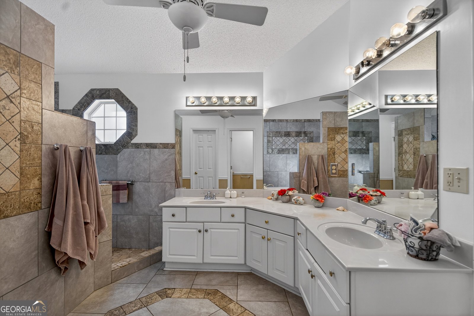 103 Ford Drive Lagrange - 15