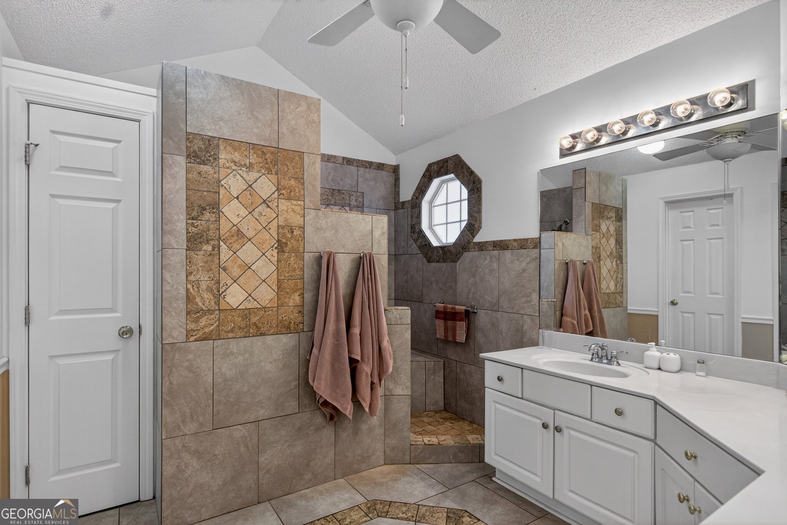 103 Ford Drive Lagrange - 16