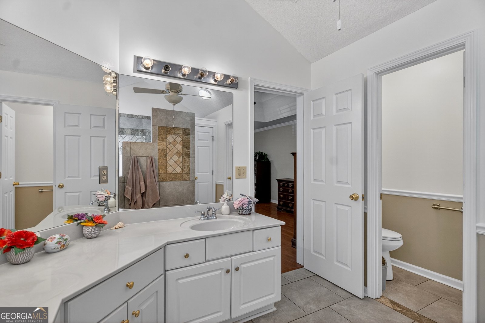 103 Ford Drive Lagrange - 17