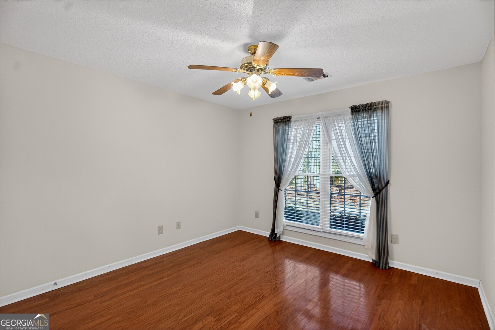 103 Ford Drive Lagrange - 18