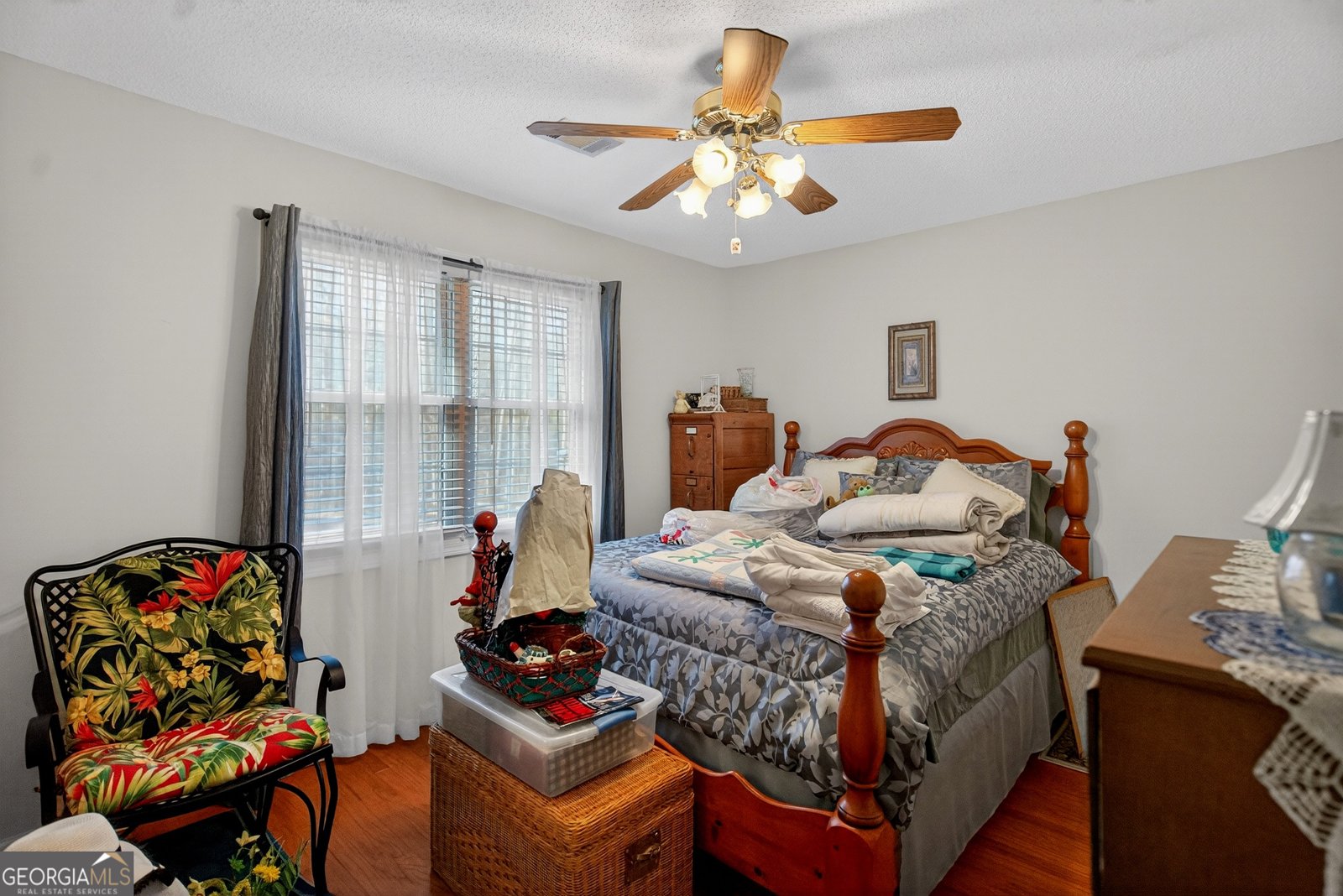 103 Ford Drive Lagrange - 19