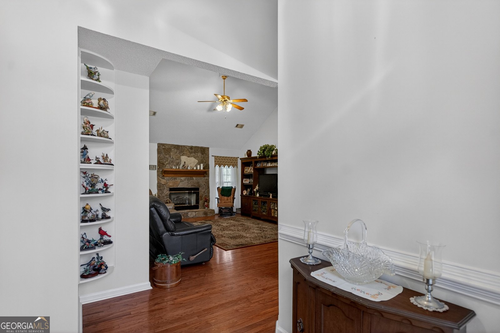 103 Ford Drive Lagrange - 2