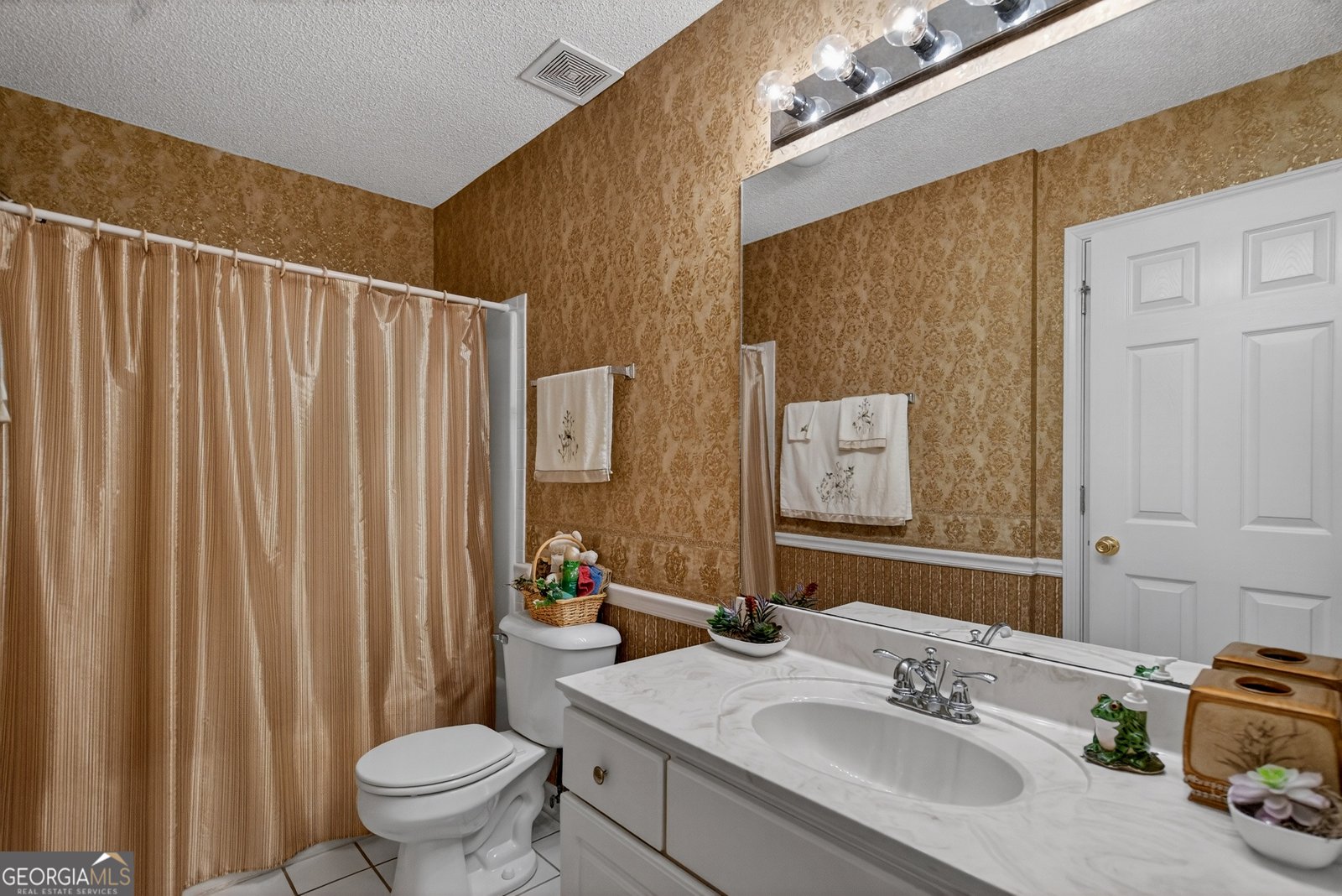 103 Ford Drive Lagrange - 20