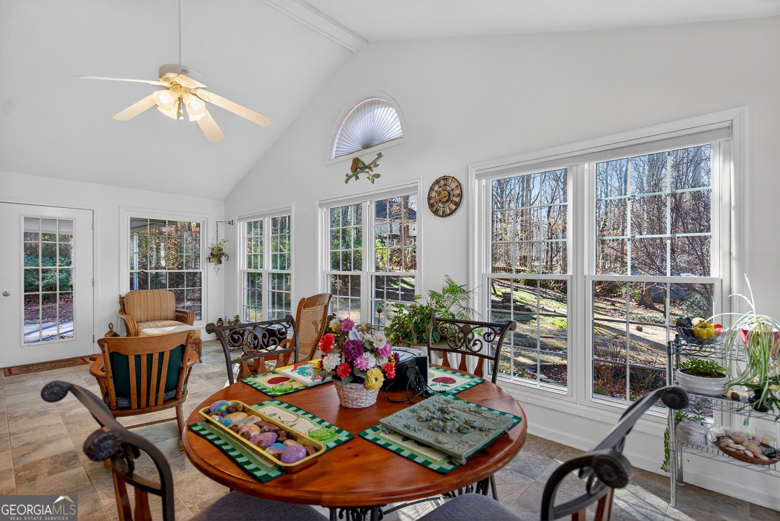 103 Ford Drive Lagrange - 21