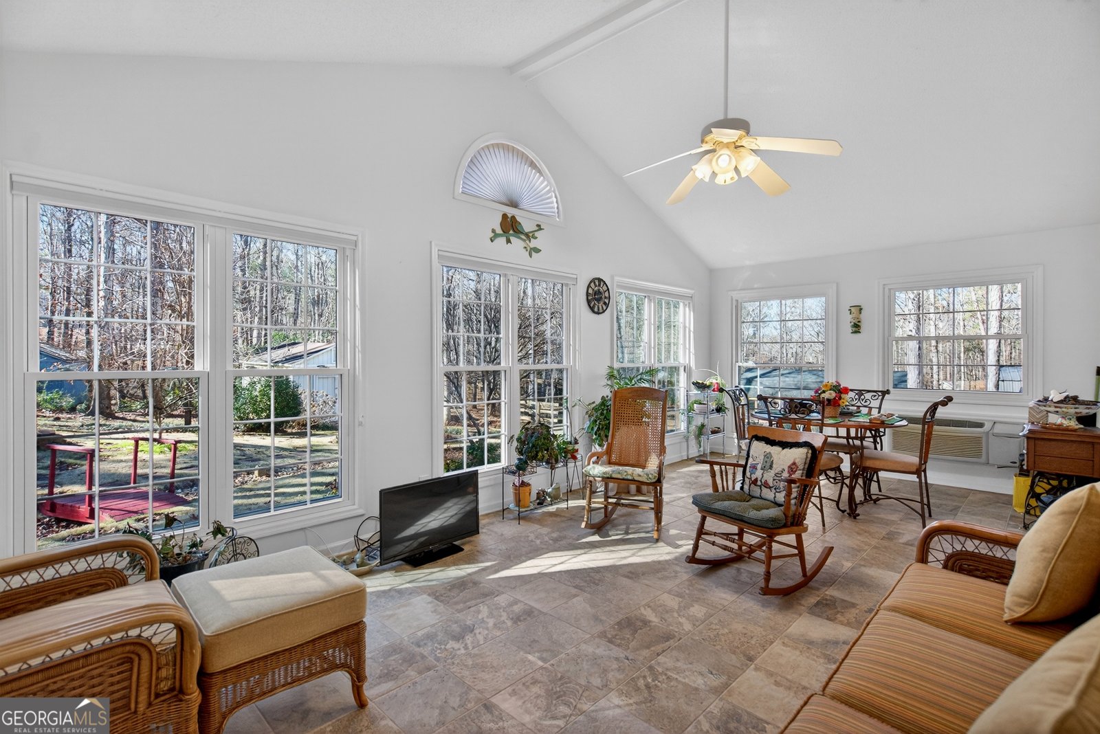 103 Ford Drive Lagrange - 22