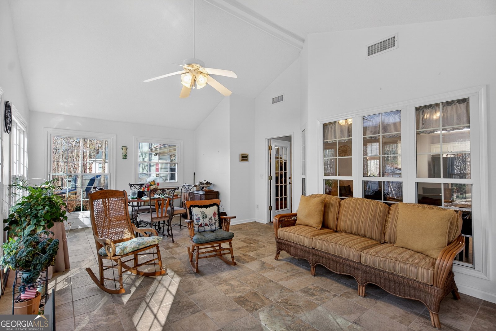 103 Ford Drive Lagrange - 23