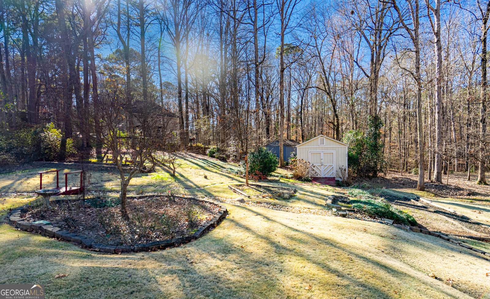 103 Ford Drive Lagrange - 25