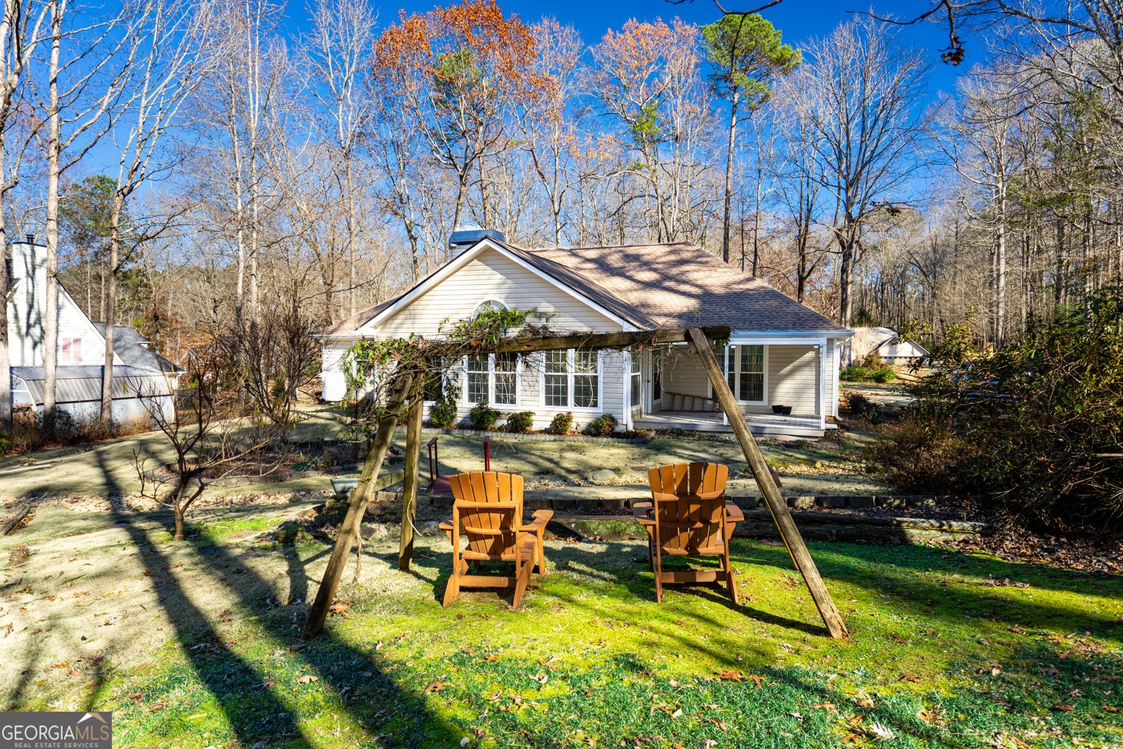 103 Ford Drive Lagrange - 26