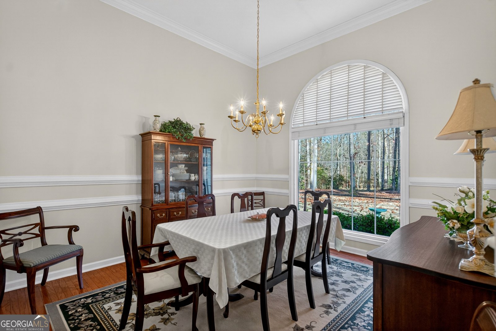 103 Ford Drive Lagrange - 3