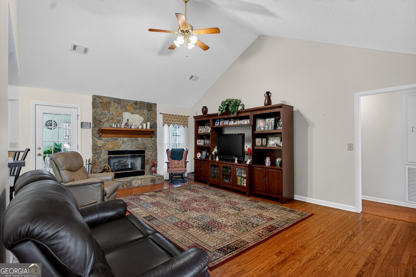 103 Ford Drive Lagrange - 4