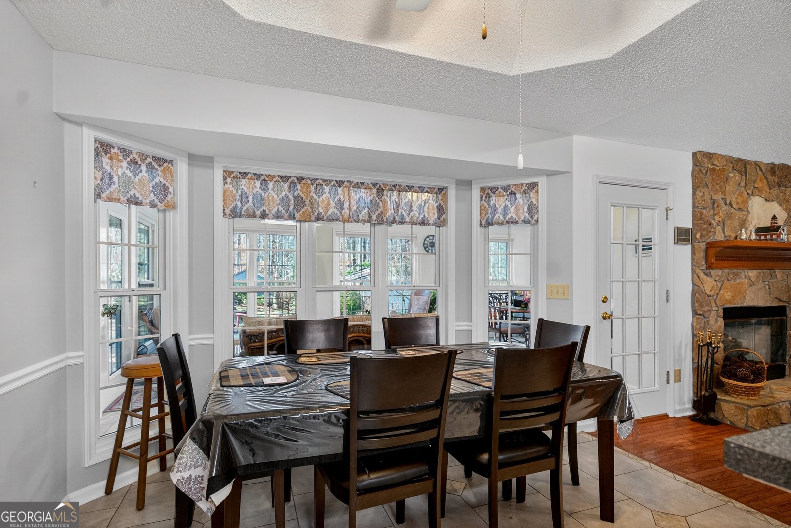 103 Ford Drive Lagrange - 6