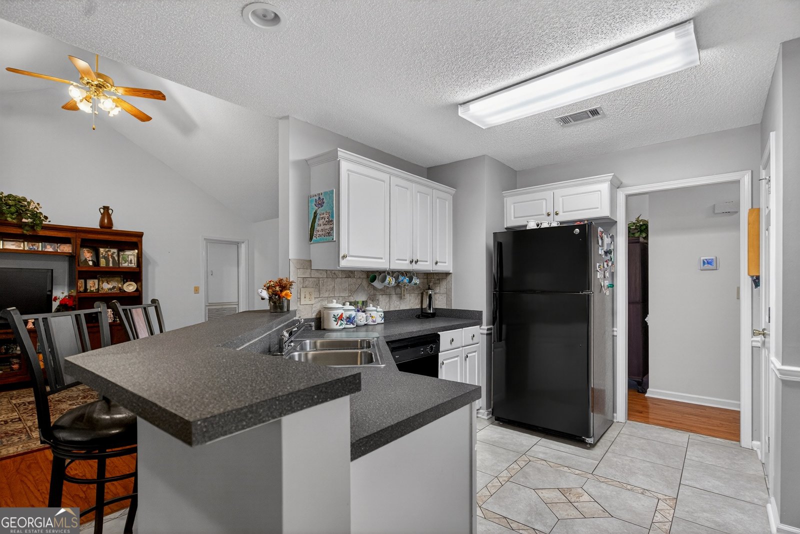 103 Ford Drive Lagrange - 7