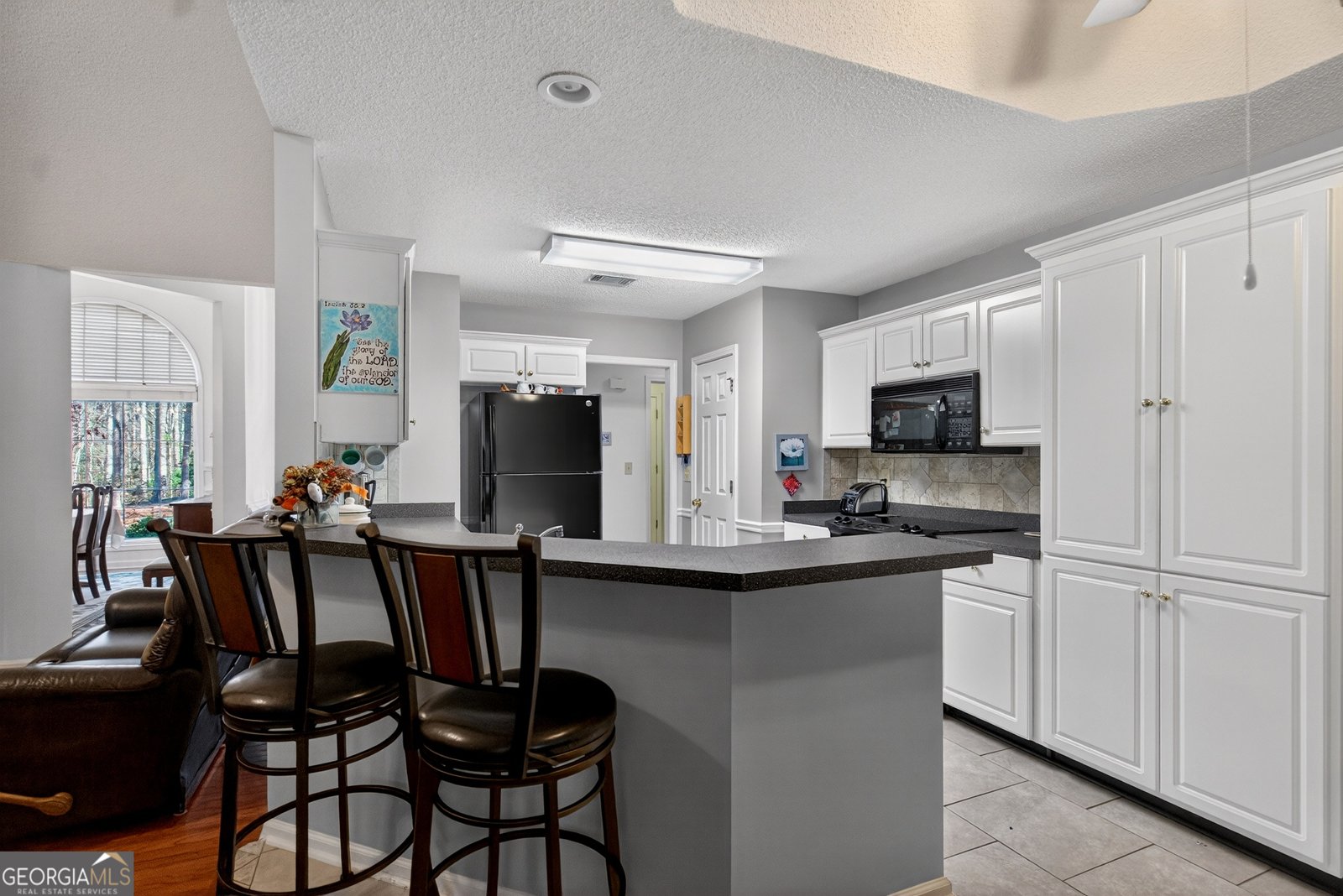 103 Ford Drive Lagrange - 8