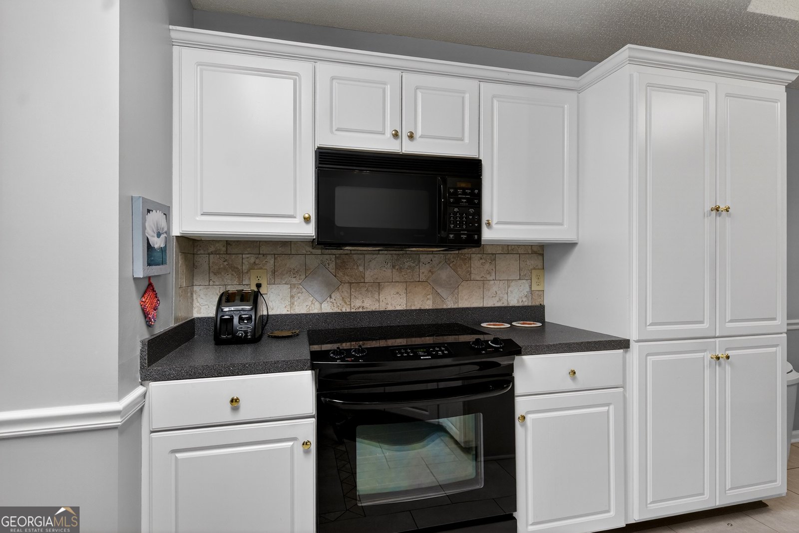 103 Ford Drive Lagrange - 9