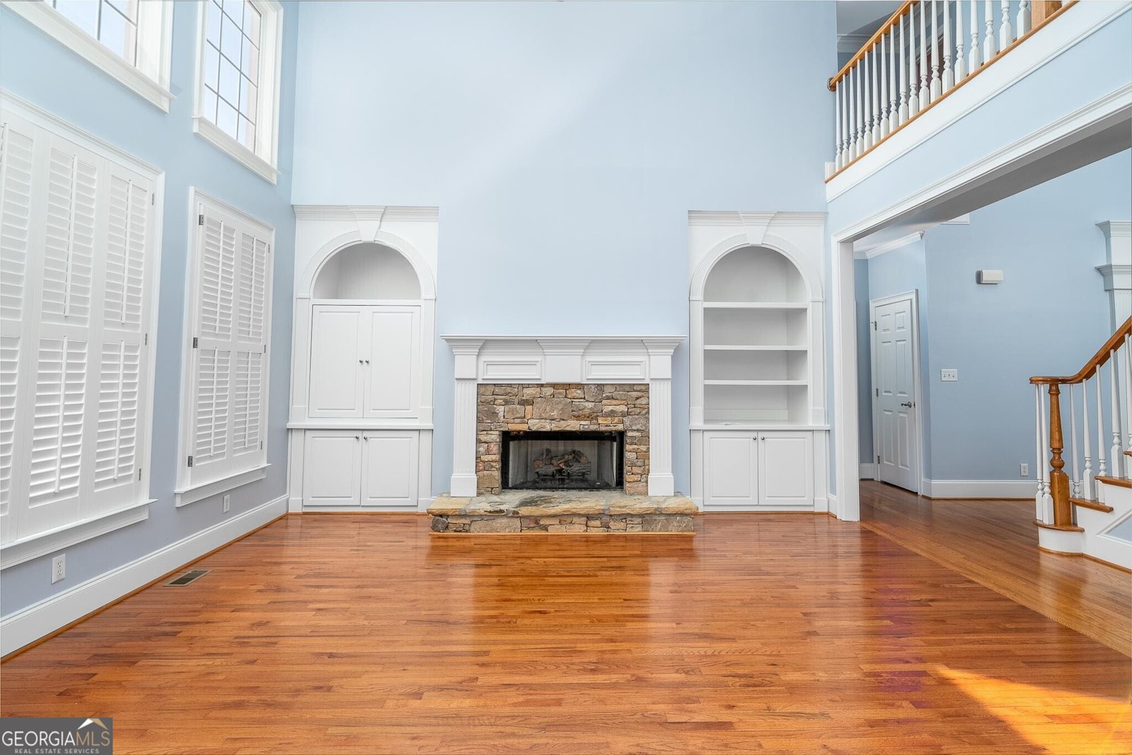 562 Grassmeade Way Snellville - 10