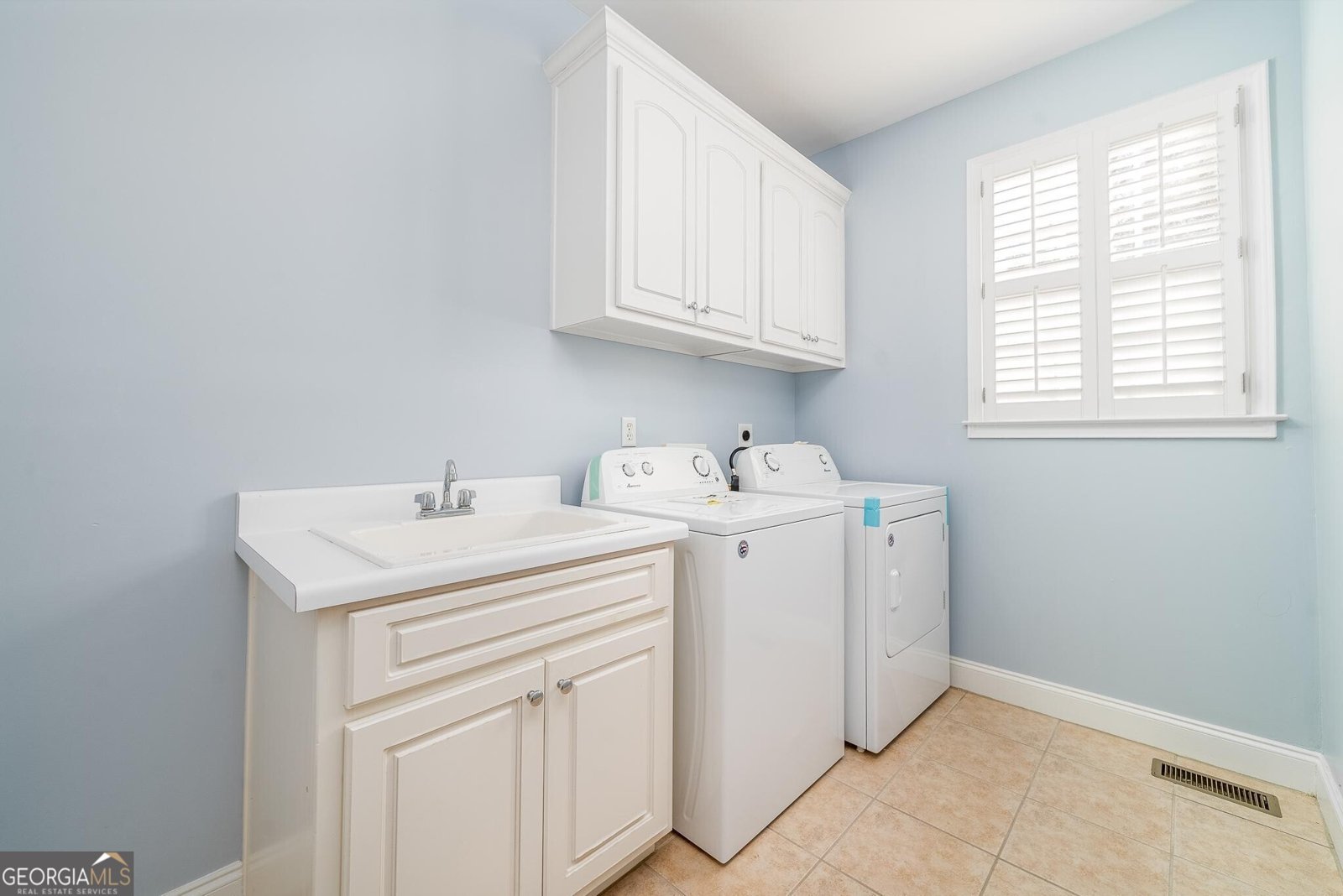 562 Grassmeade Way Snellville - 12