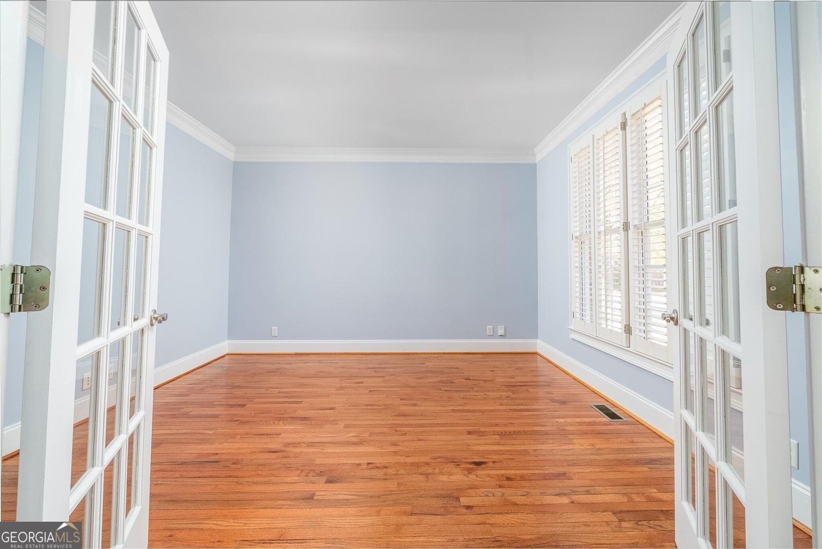 562 Grassmeade Way Snellville - 14