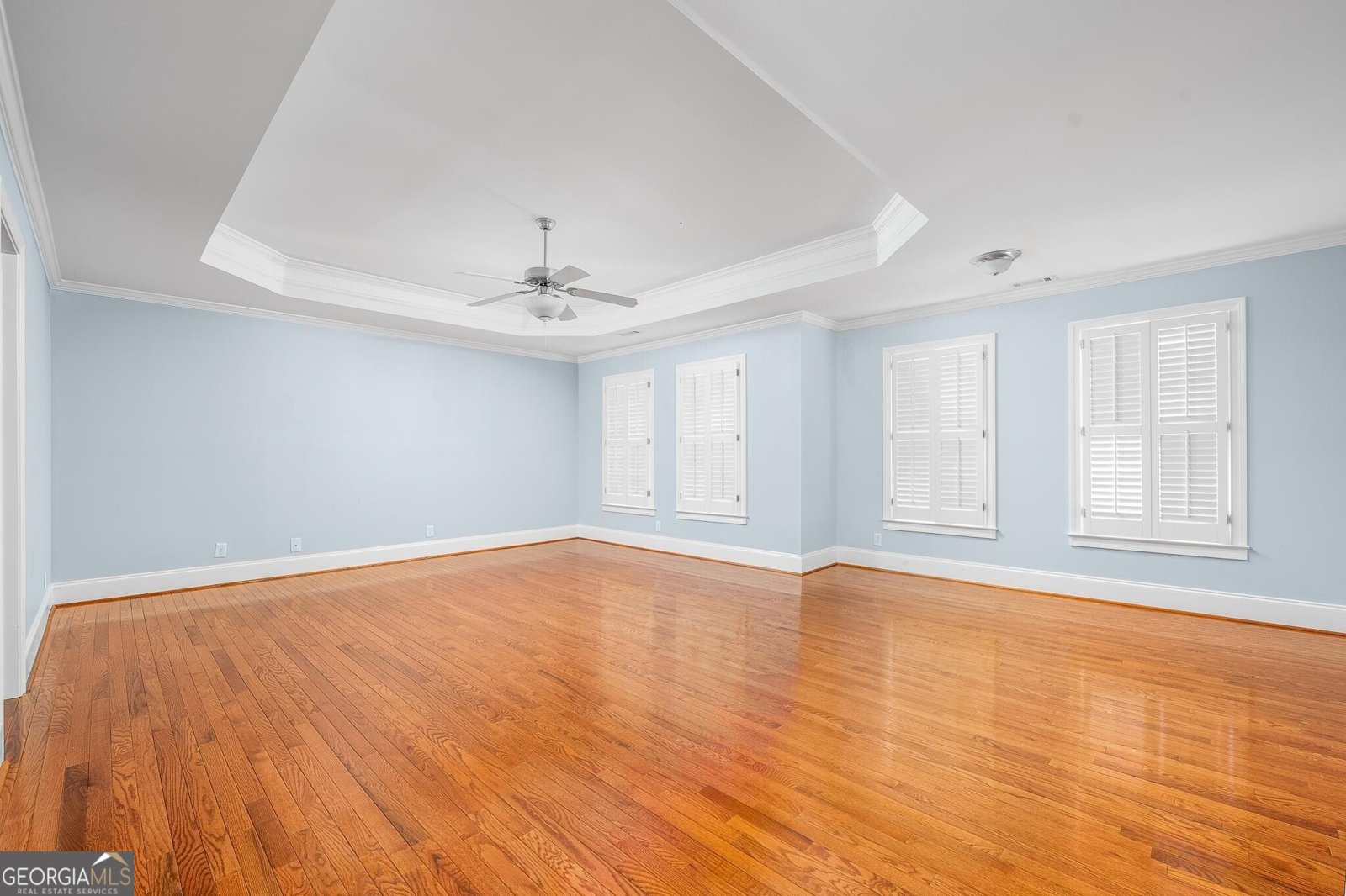 562 Grassmeade Way Snellville - 17