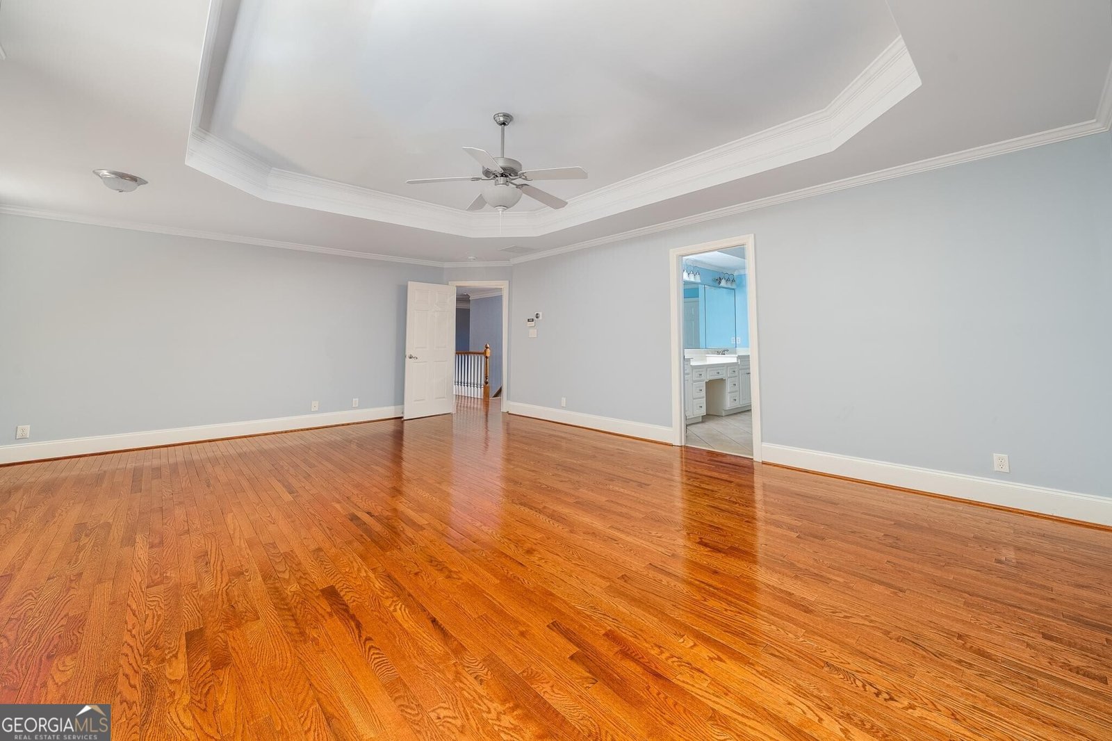 562 Grassmeade Way Snellville - 18