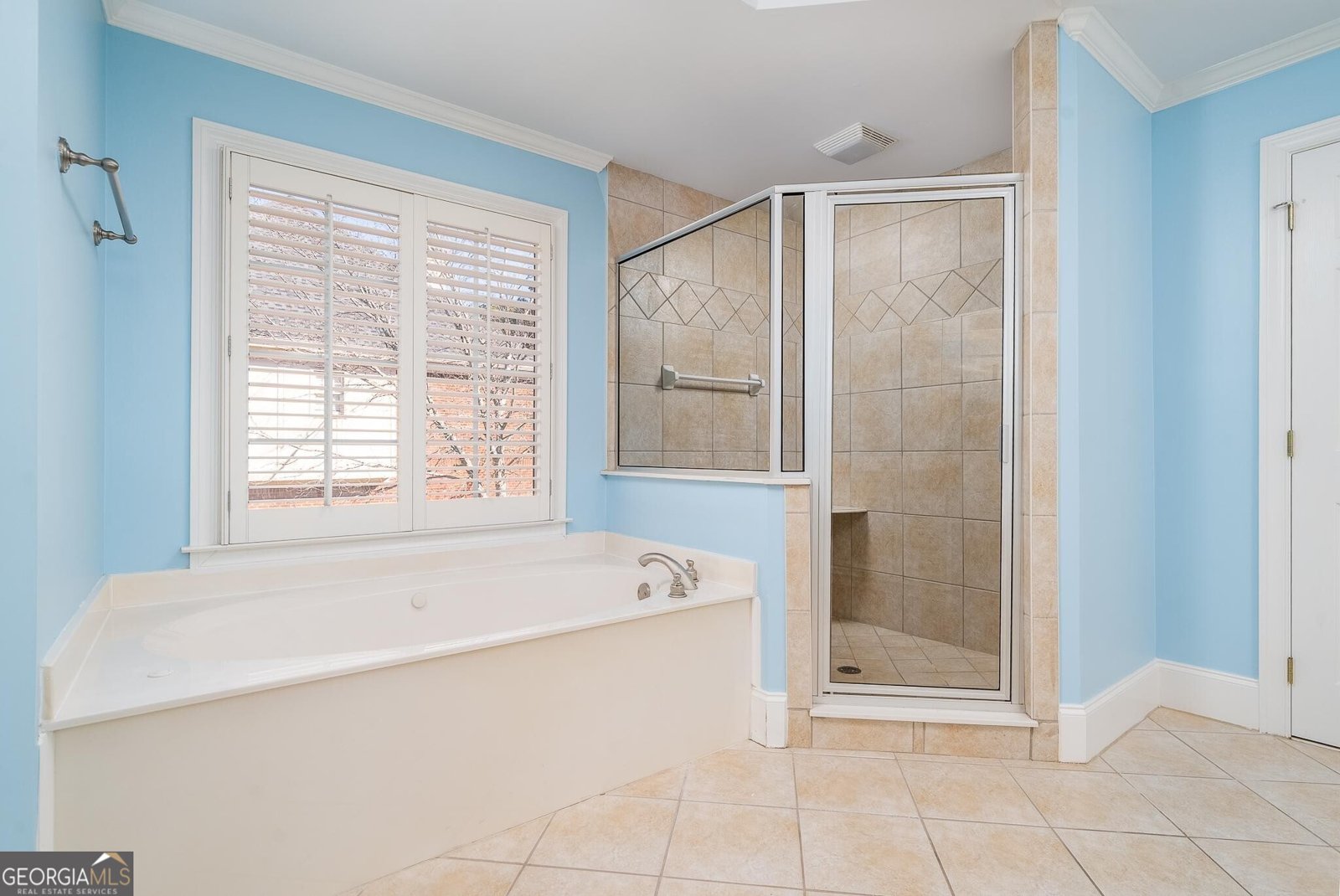 562 Grassmeade Way Snellville - 20