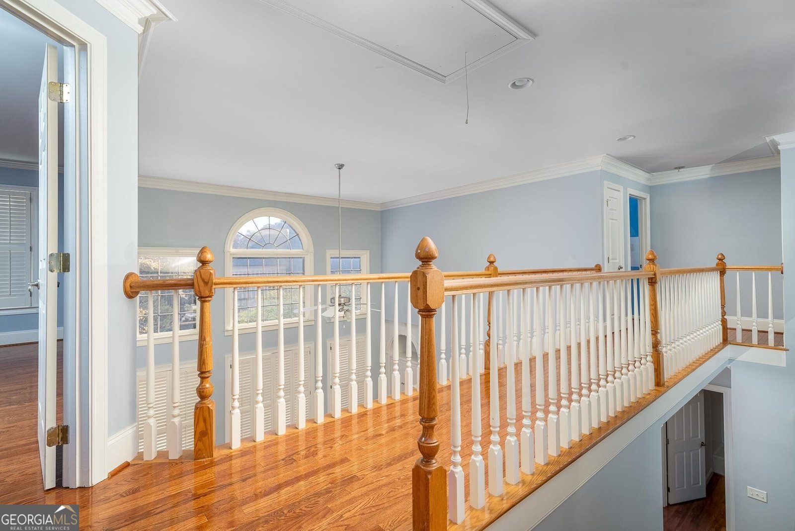 562 Grassmeade Way Snellville - 21