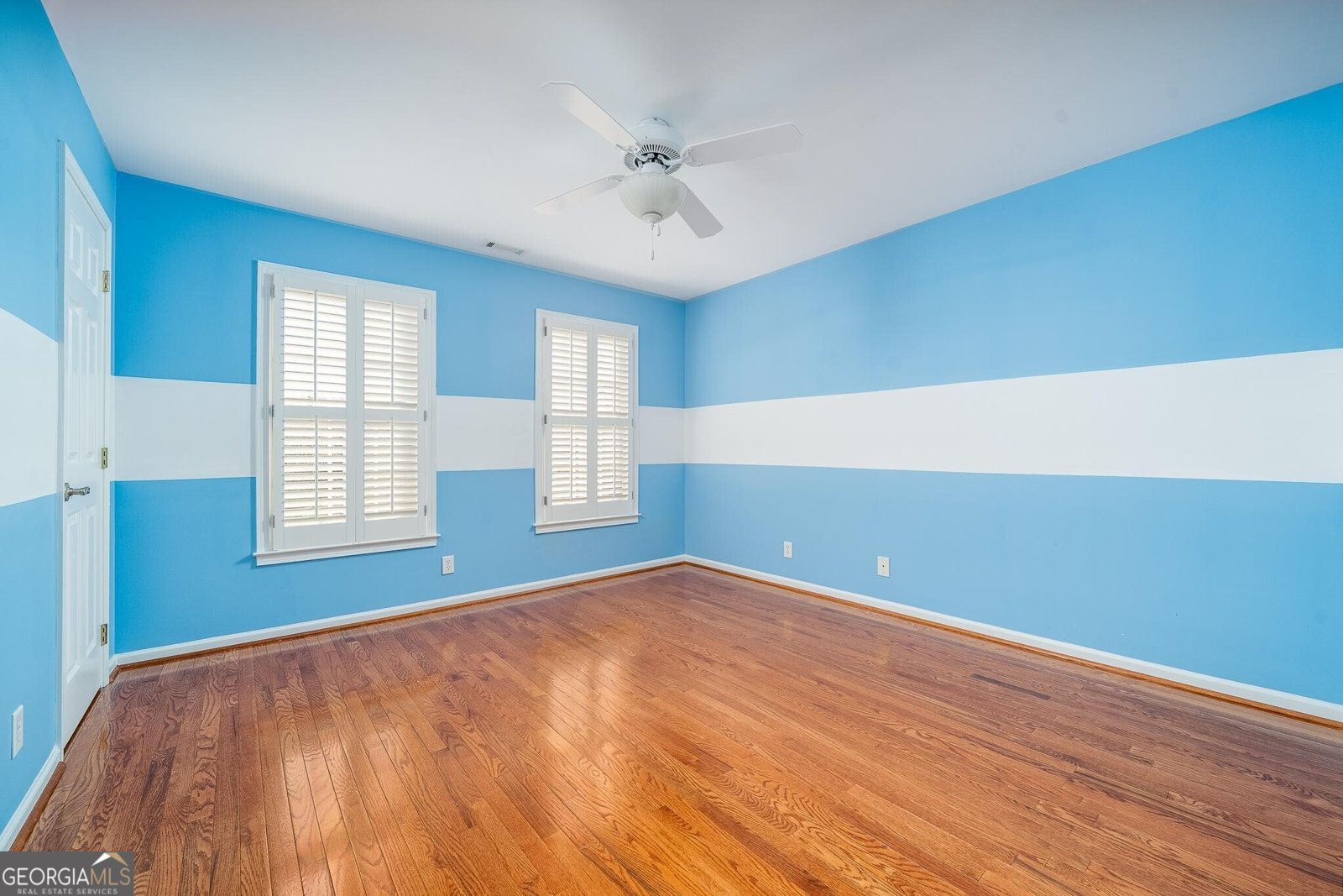 562 Grassmeade Way Snellville - 22