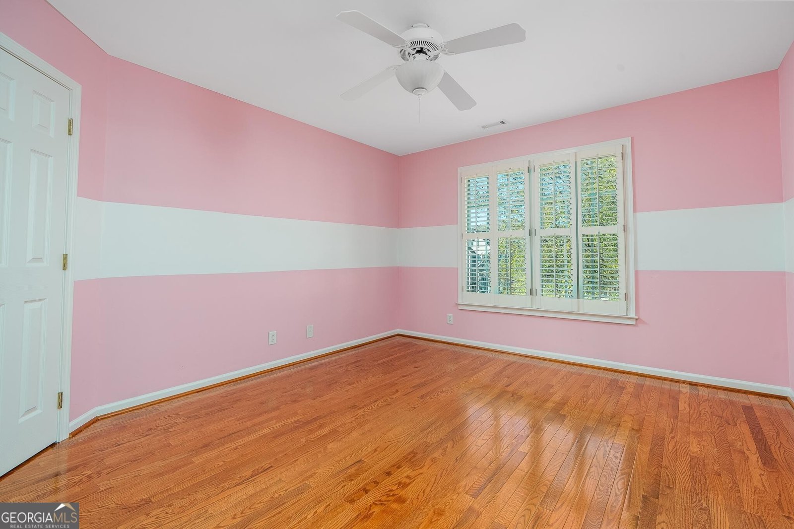 562 Grassmeade Way Snellville - 23