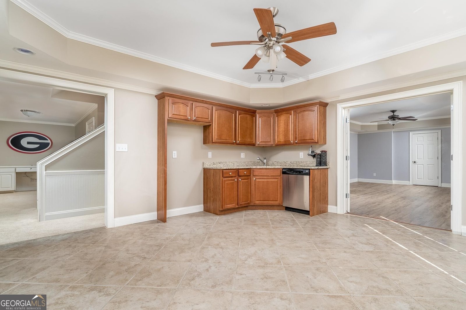 562 Grassmeade Way Snellville - 25