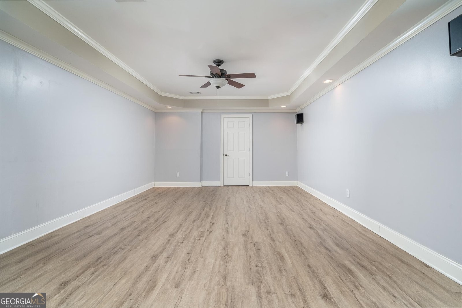 562 Grassmeade Way Snellville - 26