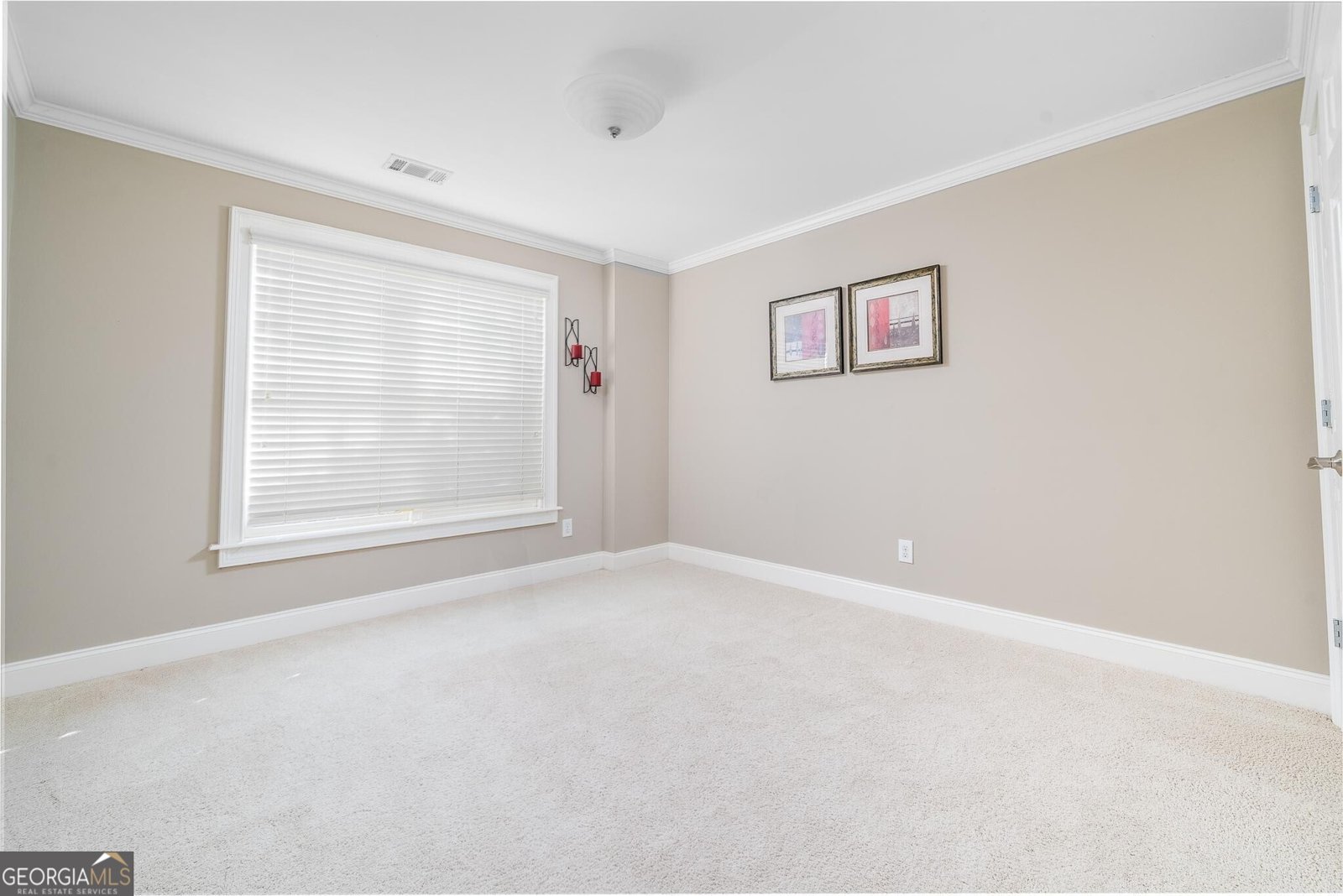 562 Grassmeade Way Snellville - 29