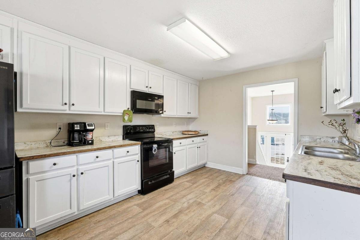 41 Colonial Court Jefferson - 10