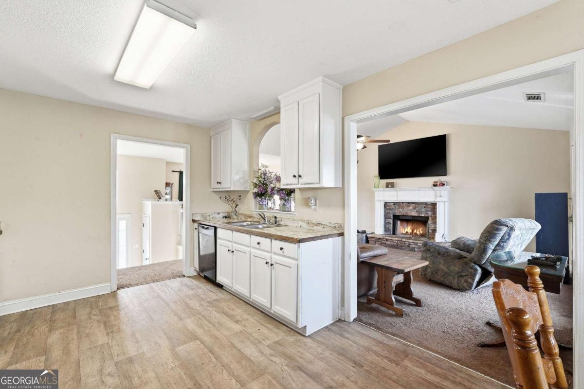 41 Colonial Court Jefferson - 11